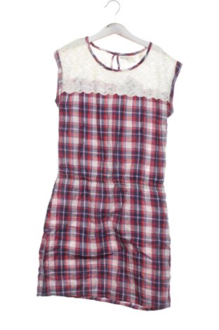 Detské šaty  H&M L.O.G.G., Veľkosť 12-13y/ 158-164 cm, Farba Viacfarebná, Cena  6,29 €, #137619649