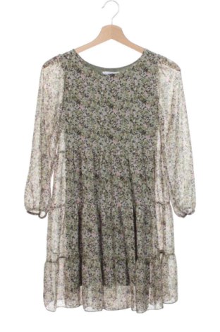 Kinderkleid Haily`s, Größe 10-11y/ 146-152 cm, Farbe Mehrfarbig, Preis 11,00 €, #137642615