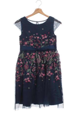 Detské šaty  Heirloom, Veľkosť 9-10y/ 140-146 cm, Farba Viacfarebná, Cena  9,00 €, #137604812
