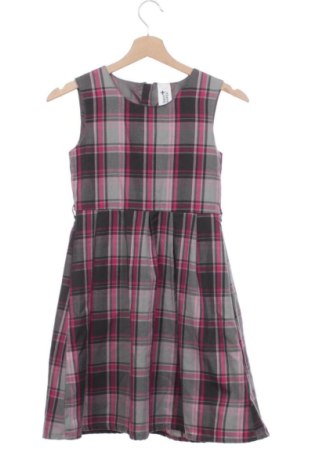 Detské šaty  Here+There, Veľkosť 9-10y/ 140-146 cm, Farba Viacfarebná, Cena  7,34 €, #137640827