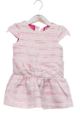 Kinderkleid Janie And Jack, Größe 12-18m/ 80-86 cm, Farbe Mehrfarbig, Preis € 15,00, #137647944