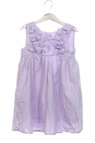 Gyerek ruha Kids, Méret 5-6y / 116-122 cm, Szín Lila, Ár 3 546 Ft, #137613925