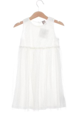 Detské šaty  Kids, Veľkosť 2-3y/ 98-104 cm, Farba Viacfarebná, Cena  10,00 €, #137633041