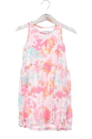 Rochie pentru copii Kids, Mărime 6-7y/ 122-128 cm, Culoare Multicolor, Preț 47,24 Lei, #137650194