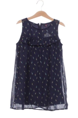 Kinderkleid Kiki & Koko, Größe 5-6y/ 116-122 cm, Farbe Mehrfarbig, Preis 8,00 €, #137627885