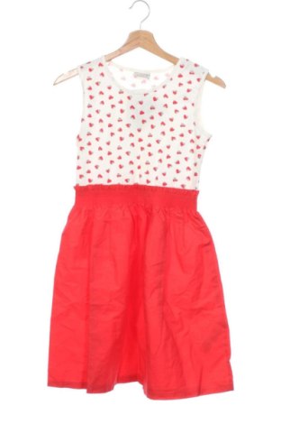 Gyerek ruha LC Waikiki, Méret 11-12y / 152-158 cm, Szín Sokszínű, Ár 5 134 Ft, #137608385