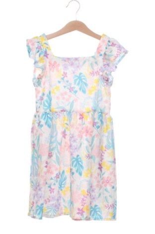 Kinderkleid LC Waikiki, Größe 6-7y/ 122-128 cm, Farbe Mehrfarbig, Preis 8,76 €, #137627414