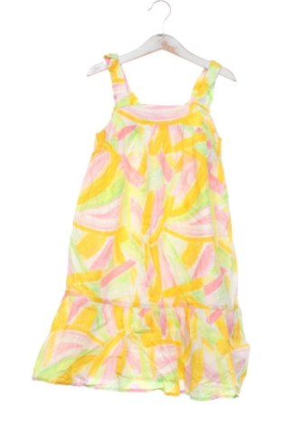 Rochie pentru copii LCW, Mărime 6-7y/ 122-128 cm, Culoare Multicolor, Preț 120,00 Lei, #137621178