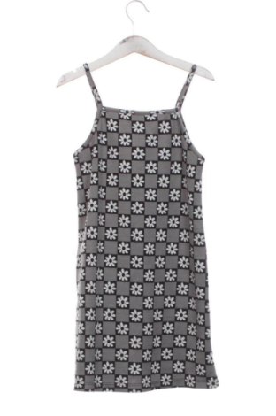 Dziecięca sukienka LCW, Rozmiar 6-7y/ 122-128 cm, Kolor Kolorowy, Cena 33,87 zł, #137646471