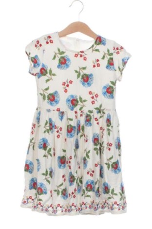 Rochie pentru copii Lilax, Mărime 4-5y/ 110-116 cm, Culoare Multicolor, Preț 73,49 Lei, #137607841