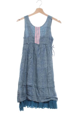 Detské šaty  Lincoln, Veľkosť 10-11y/ 146-152 cm, Farba Viacfarebná, Cena  10,63 €, #137633071