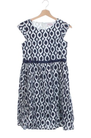 Detské šaty  Lincoln, Veľkosť 11-12y/ 152-158 cm, Farba Viacfarebná, Cena  10,63 €, #137633093