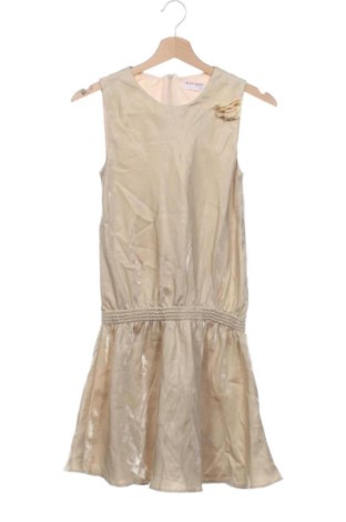 Detské šaty  Lincoln, Veľkosť 10-11y/ 146-152 cm, Farba Béžová, Cena  10,63 €, #137633118