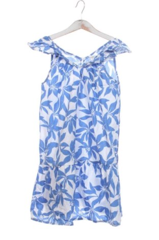 Kinderkleid Little B, Größe 7-8y/ 128-134 cm, Farbe Mehrfarbig, Preis 22,00 €, #137618211