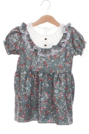Gyerek ruha Lola, Méret 3-4y / 104-110 cm, Szín Sokszínű, Ár 8 156 Ft, #137609929