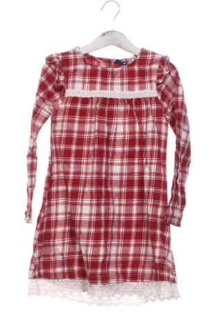 Детска рокля Lupilu, Размер 4-5y/ 110-116 см, Цвят Многоцветен, Цена 6,09 €, #137604161