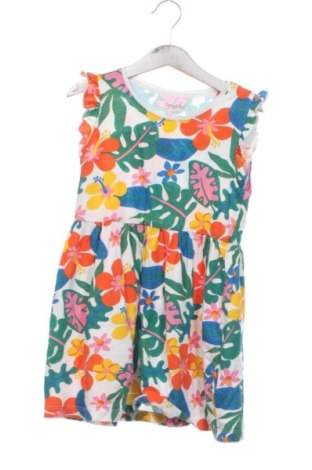Rochie pentru copii Lupilu, Mărime 3-6m/ 62-68 cm, Culoare Multicolor, Preț 31,49 Lei, #137607735