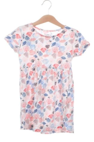 Kinderkleid Lupilu, Größe 2-3y/ 98-104 cm, Farbe Mehrfarbig, Preis € 6,10, #137611770