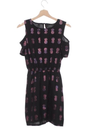 Detské šaty  M&Co., Veľkosť 11-12y/ 152-158 cm, Farba Viacfarebná, Cena  22,53 €, #137645381