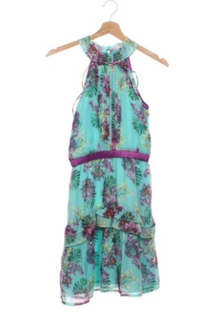 Dziecięca sukienka Marciano, Rozmiar 10-11y/ 146-152 cm, Kolor Kolorowy, Cena 109,94 zł, #137595377