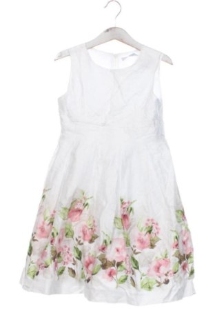 Kinderkleid Mayoral, Größe 6-7y/ 122-128 cm, Farbe Mehrfarbig, Preis 17,00 €, #137617349