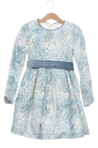 Rochie pentru copii Mayoral, Mărime 5-6y/ 116-122 cm, Culoare Multicolor, Preț 129,00 Lei, #137621370