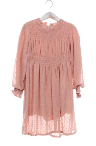 Dziecięca sukienka Mayoral, Rozmiar 6-7y/ 122-128 cm, Kolor Różowy, Cena 71,97 zł, #137646538