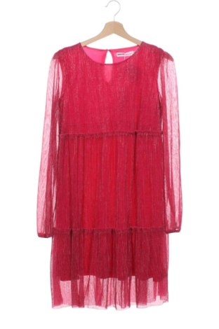 Detské šaty  Minoti, Veľkosť 12-13y/ 158-164 cm, Farba Viacfarebná, Cena  14,88 €, #137631973