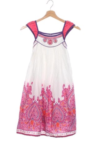 Gyerek ruha Monsoon, Méret 9-10y / 140-146 cm, Szín Fehér, Ár 4 965 Ft, #137628583