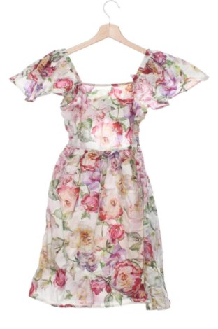 Detské šaty  Next, Veľkosť 7-8y/ 128-134 cm, Farba Viacfarebná, Cena  15,83 €, #137636048