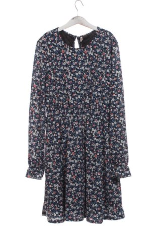 Dziecięca sukienka ONLY, Rozmiar 12-13y/ 158-164 cm, Kolor Kolorowy, Cena 36,29 zł, #137646173