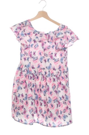 Rochie pentru copii OVS, Mărime 8-9y/ 134-140 cm, Culoare Multicolor, Preț 57,74 Lei, #137616821