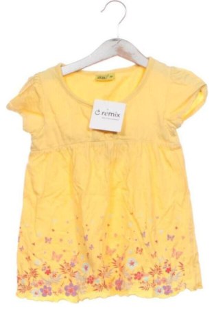 Gyerek ruha Okay, Méret 3-4y / 104-110 cm, Szín Sokszínű, Ár 3 175 Ft, #137652829