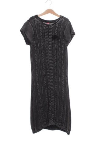 Rochie pentru copii Orchestra, Mărime 12-13y/ 158-164 cm, Culoare Negru, Preț 41,99 Lei, #137609021