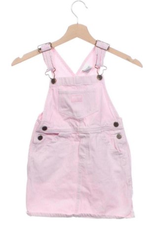 Detské šaty  Oshkosh, Veľkosť 3-4y/ 104-110 cm, Farba Viacfarebná, Cena  8,16 €, #137637984