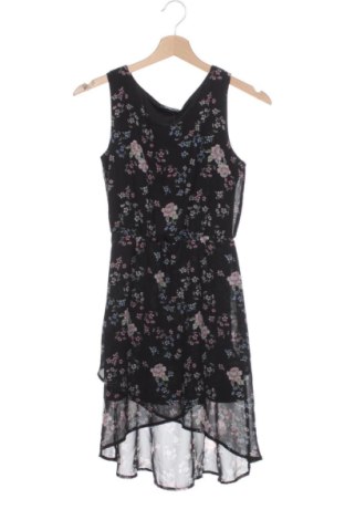 Rochie pentru copii Page One, Mărime 9-10y/ 140-146 cm, Culoare Multicolor, Preț 40,38 Lei, #137632042