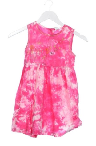 Rochie pentru copii Palomino, Mărime 6-7y/ 122-128 cm, Culoare Multicolor, Preț 41,00 Lei, #137617274