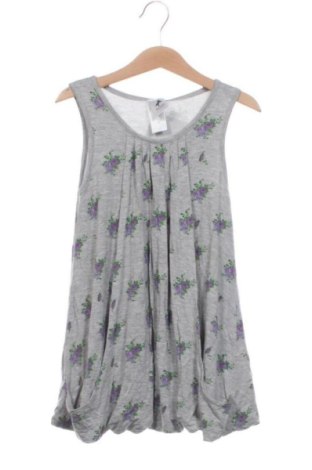 Kinderkleid Palomino, Größe 3-4y/ 104-110 cm, Farbe Mehrfarbig, Preis 7,62 €, #137624642