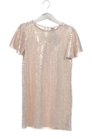 Rochie pentru copii Pepco, Mărime 5-6y/ 116-122 cm, Culoare Multicolor, Preț 30,00 Lei, #137618531