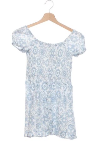 Rochie pentru copii Pepco, Mărime 9-10y/ 140-146 cm, Culoare Multicolor, Preț 31,49 Lei, #137619986