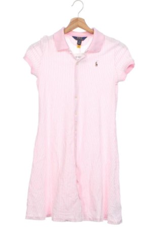 Detské šaty  Polo Ralph Lauren, Veľkosť 12-13y/ 158-164 cm, Farba Viacfarebná, Cena  34,00 €, #137604964