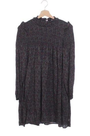 Kinderkleid Pomp De Lux, Größe 10-11y/ 146-152 cm, Farbe Mehrfarbig, Preis 12,00 €, #137620497