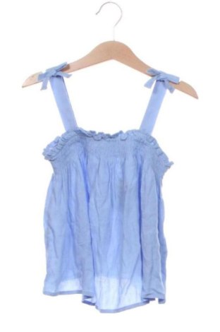 Gyerek ruha Primark, Méret 3-4y / 104-110 cm, Szín Kék, Ár 2 837 Ft, #137596379