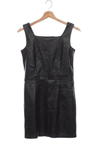 Kinderkleid Primark, Größe 11-12y/ 152-158 cm, Farbe Schwarz, Preis 12,00 €, #137622097