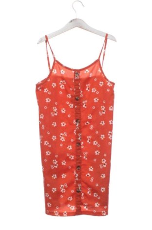 Dziecięca sukienka Primark, Rozmiar 8-9y/ 134-140 cm, Kolor Kolorowy, Cena 33,07 zł, #137651534