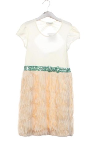 Kinderkleid Primigi, Größe 8-9y/ 134-140 cm, Farbe Mehrfarbig, Preis 13,00 €, #137613816