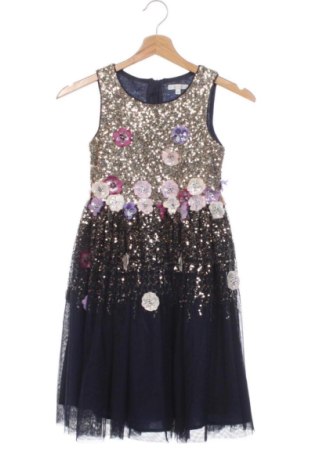 Detské šaty  RJR John Rocha, Veľkosť 7-8y/ 128-134 cm, Farba Viacfarebná, Cena  12,00 €, #137604833