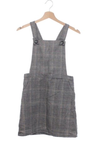 Dětské šaty  Reserved, Velikost 10-11y/ 146-152 cm, Barva Vícebarevné, Cena  218,00 Kč, #137635079