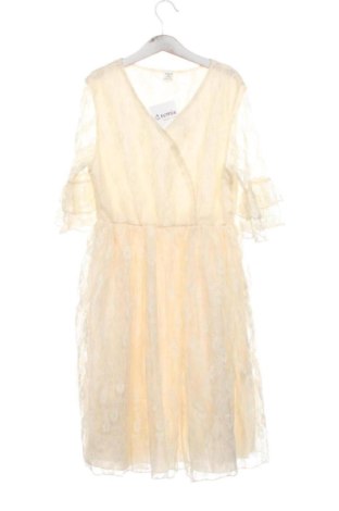 Detské šaty  SHEIN, Veľkosť 11-12y/ 152-158 cm, Farba Viacfarebná, Cena  5,72 €, #137652203