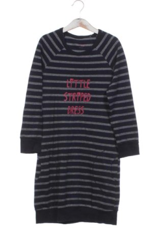 Detské šaty  Schiesser, Veľkosť 9-10y/ 140-146 cm, Farba Viacfarebná, Cena  11,62 €, #137655978